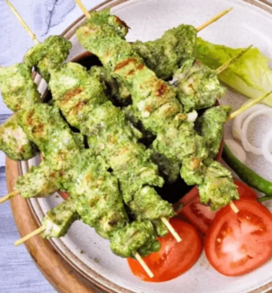 green-tikka