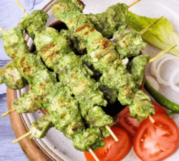 green-tikka
