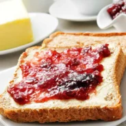jam-butter