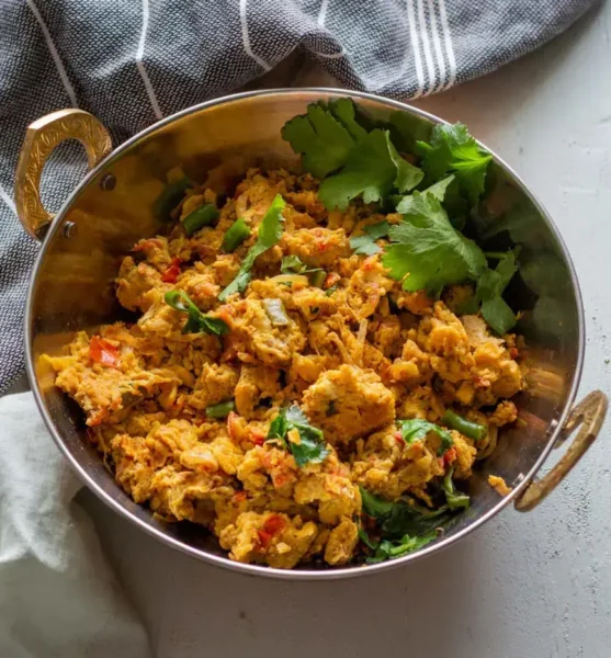 khagina-eggs
