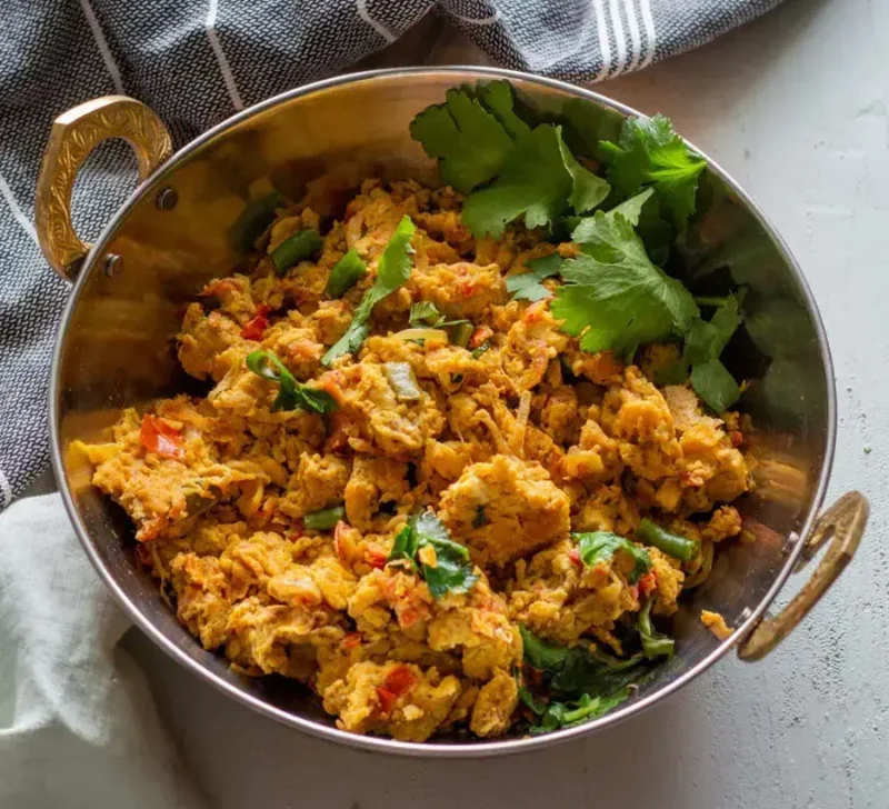 khagina-eggs