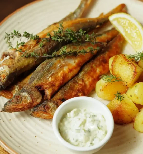 kund-fish