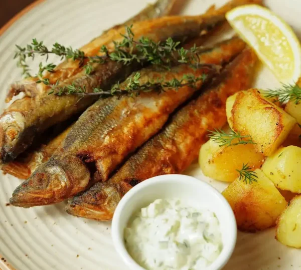 kund-fish