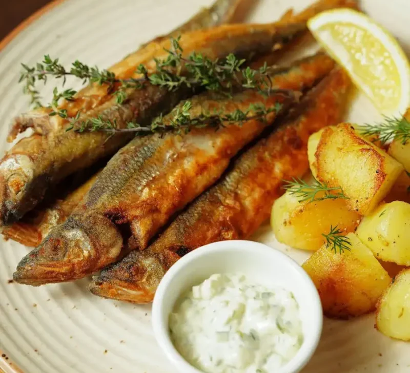 kund-fish