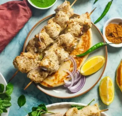 malai-tikka