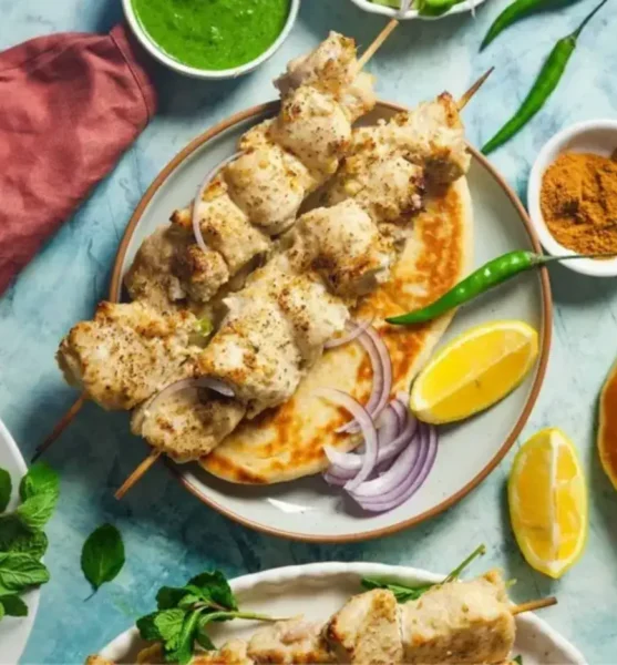malai-tikka