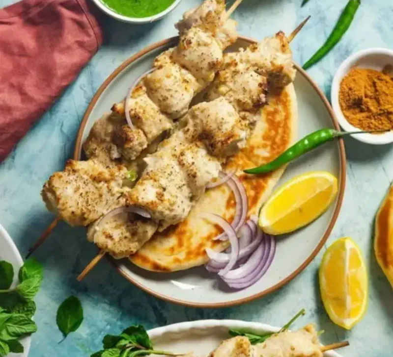 malai-tikka