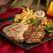 morrocon-steak