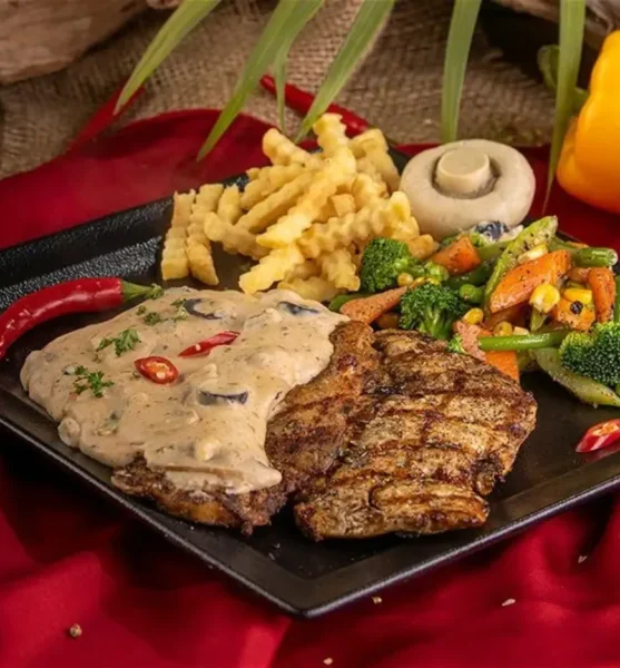 morrocon-steak
