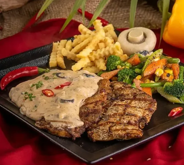 morrocon-steak