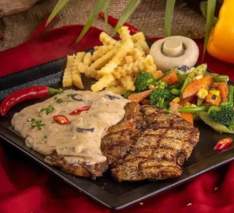 morrocon-steak