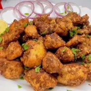 mughlai-boti
