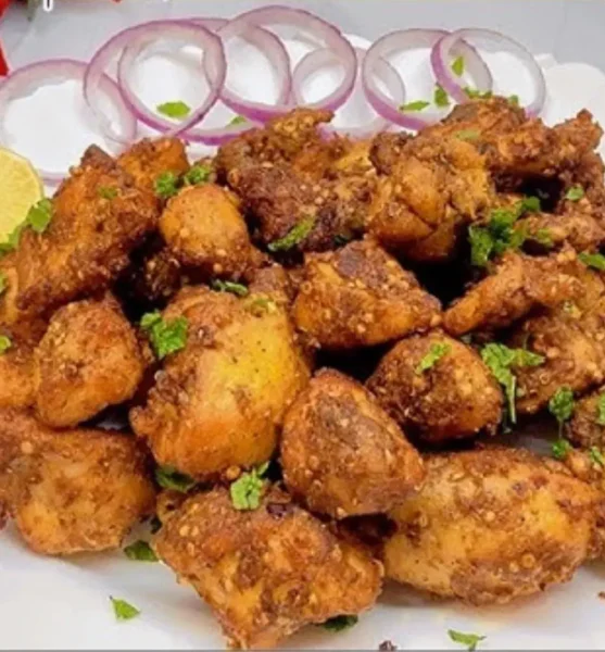 mughlai-boti