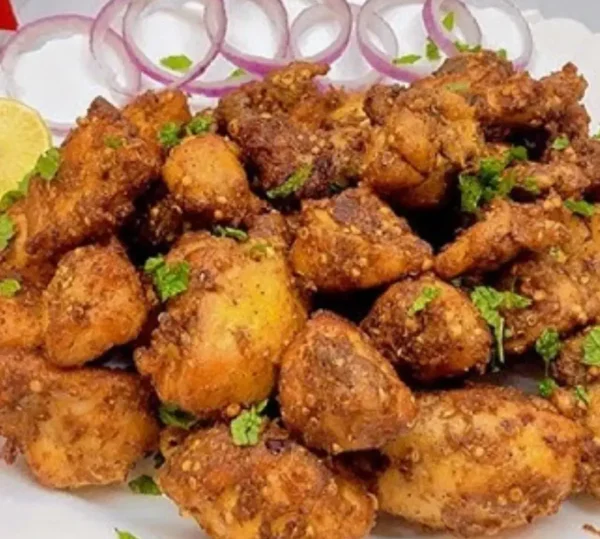 mughlai-boti