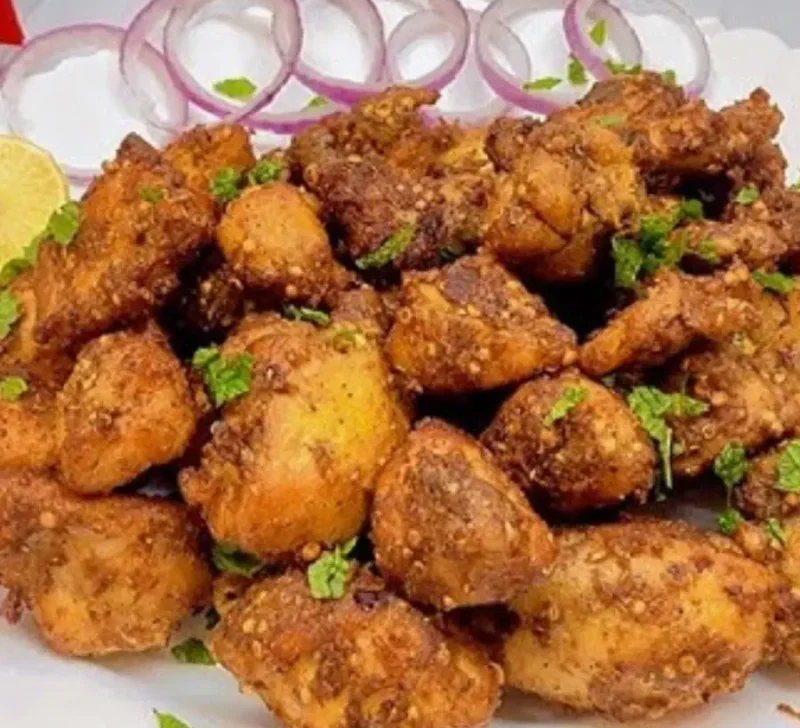 mughlai-boti