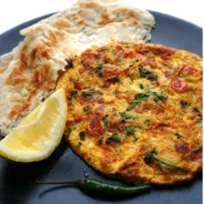 pakistani-omellete