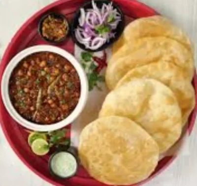 puri