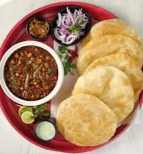 puri