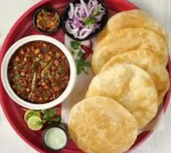 puri