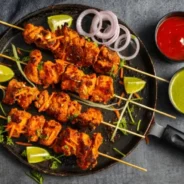 red-tikka(leg)