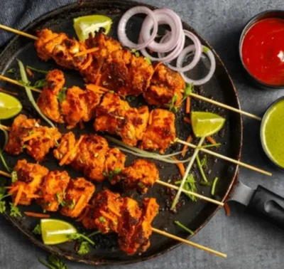 red-tikka(leg)