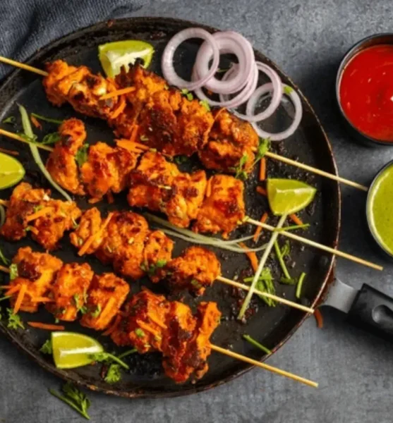 red-tikka(leg)