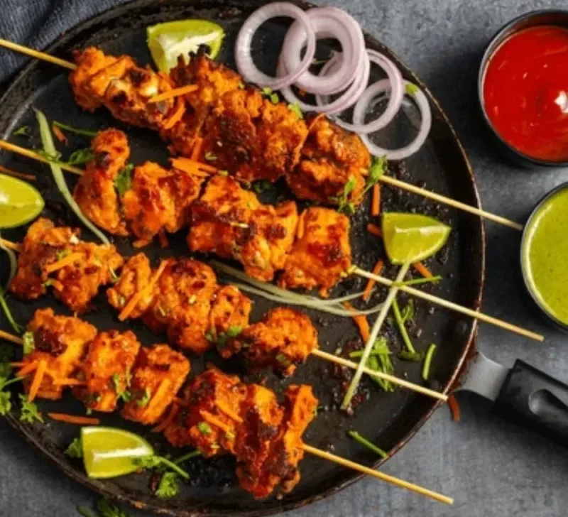 red-tikka(leg)