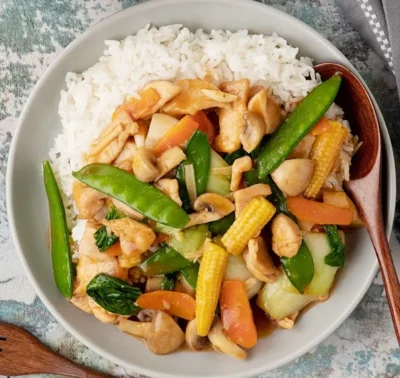 rsf-Seafood-Chop-Soy-(With-Rice)-image