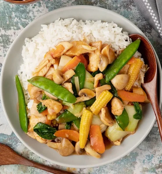 rsf-Seafood-Chop-Soy-(With-Rice)-image