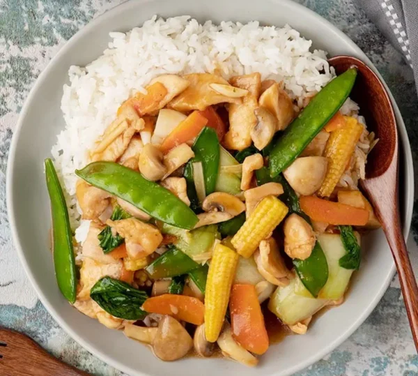 rsf-Seafood-Chop-Soy-(With-Rice)-image