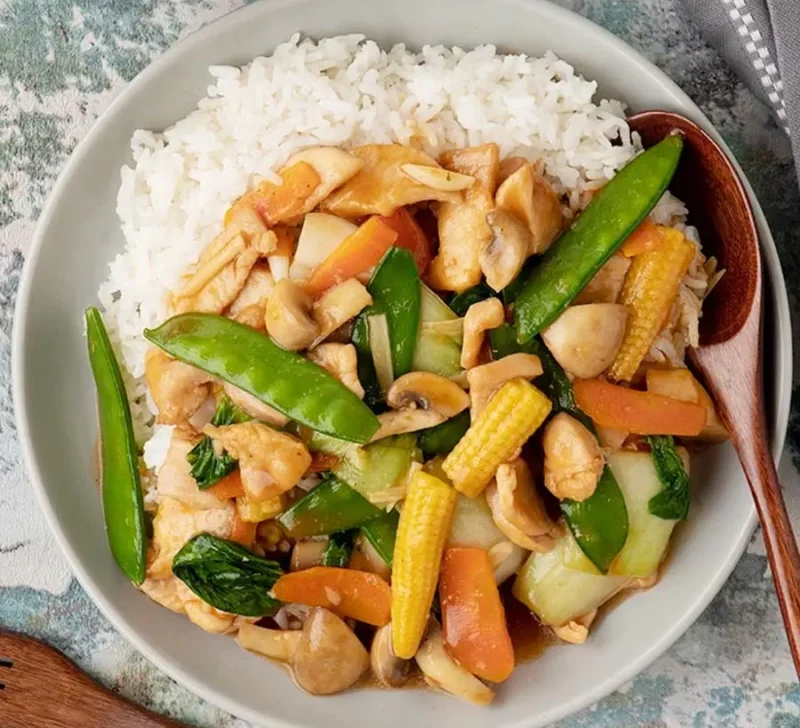rsf-Seafood-Chop-Soy-(With-Rice)-image