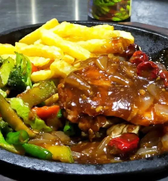 special-steak