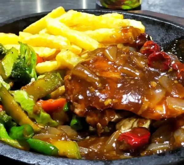special-steak