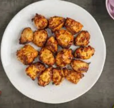 sulemani-tikka