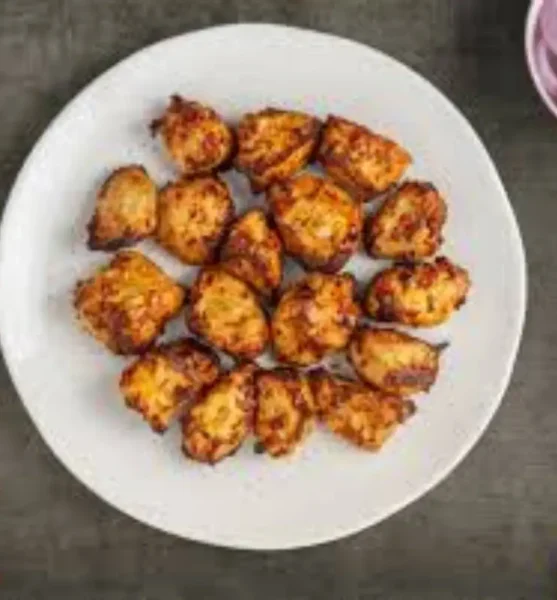 sulemani-tikka