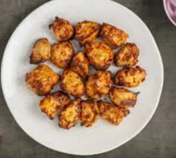 sulemani-tikka