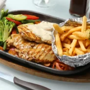 taraggon-steak