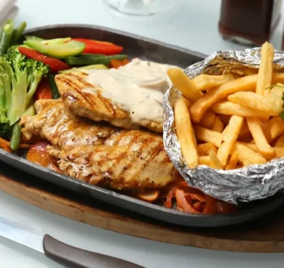 taraggon-steak