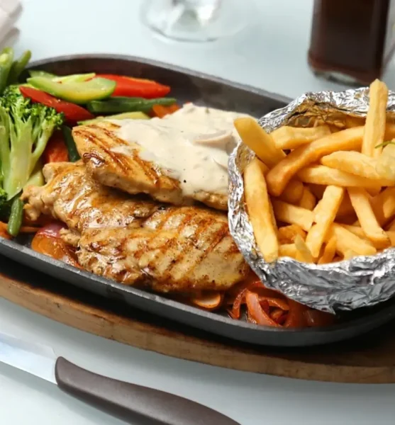 taraggon-steak