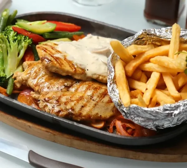taraggon-steak
