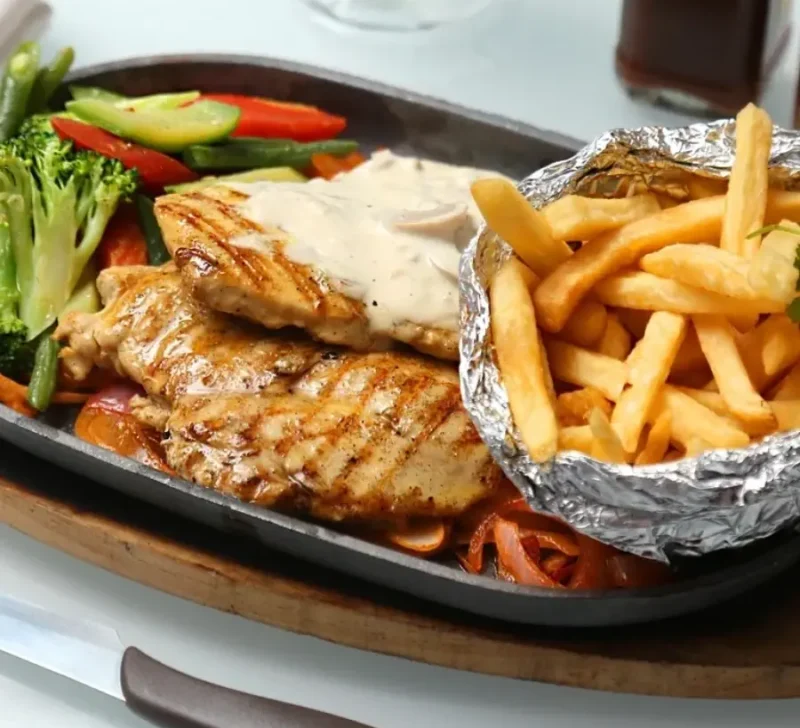 taraggon-steak