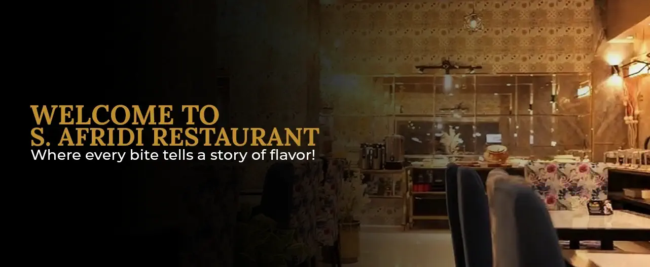 welcome-banner-safridirestaurant