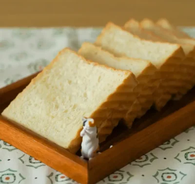 white-bread