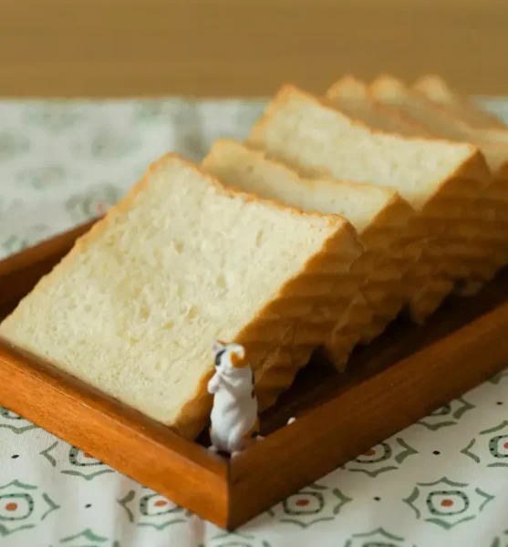 white-bread