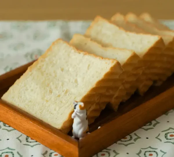 white-bread
