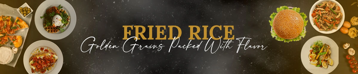 Fried-Rice