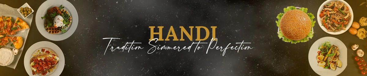 Handi