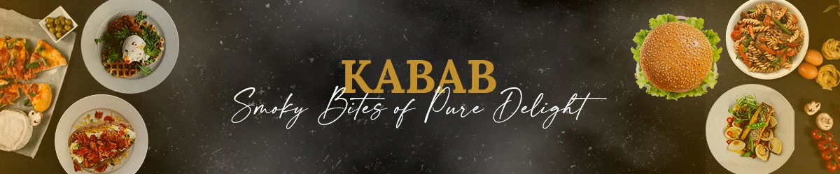 Kabab
