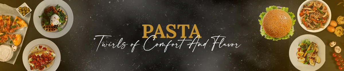Pasta