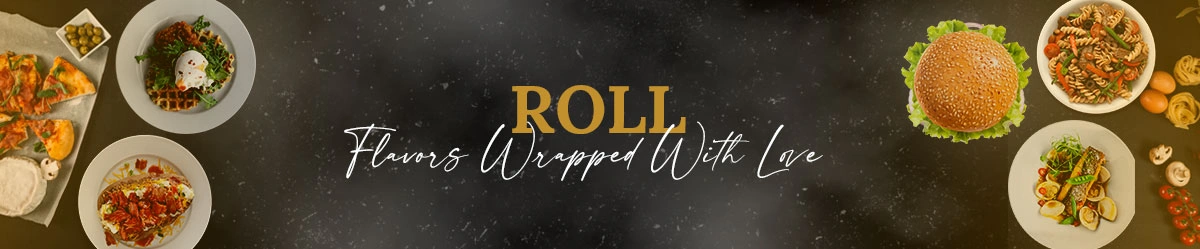 Rol